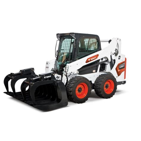 bobcat s650 skid steer loader specs|bobcat 650 specs.